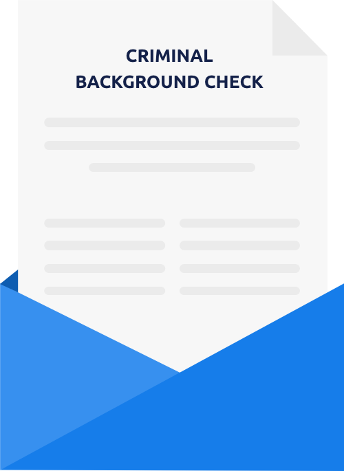 free criminal background checks